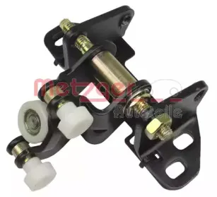 Ролик розсувних дверей автомобіля METZGER купить